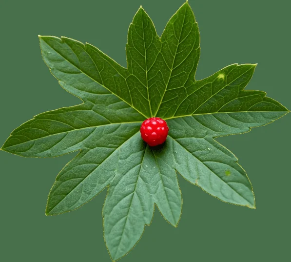 Natural Gut Health Remedies