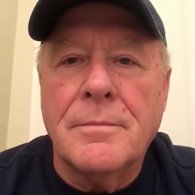 David R. - Gold Align Customer