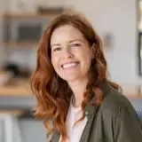 Sarah K. - Gold Align Customer