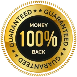 GoldAlign Money-Back Guarantee